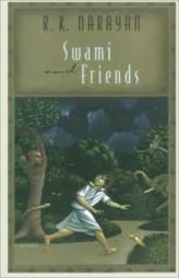 Swami and Friends
