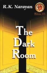 The Dark Room