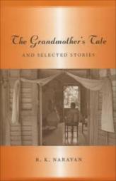 Grandmother'S Tale