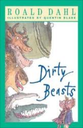 Dirty Beasts