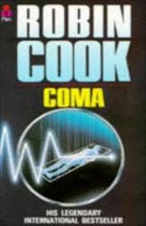 Coma