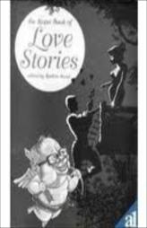 The Rupa Book Of Love Stories