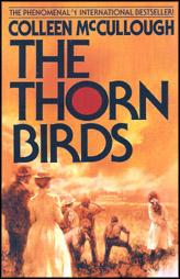 The Thorn Birds