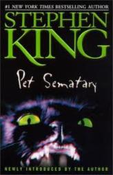 Pet Sematary