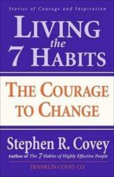 Living The 7 Habits