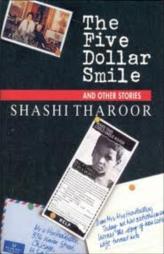 The Five-Dollar Smile