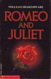 Romeo And Juliet