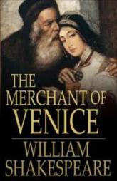 The Merchant Of Venice