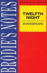 Twelfth Night