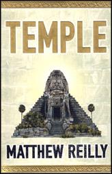 Temple