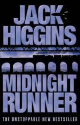 Midnight Runner