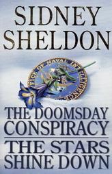 2 in 1 - The Doomsday Conspiracy and The Stars Shine Down