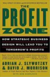 The Profit Zone