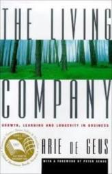 The Living Company