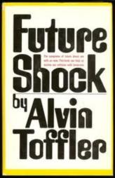 Future Shock