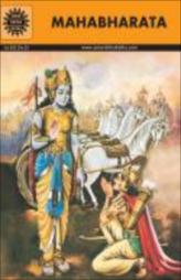 Mahabharata