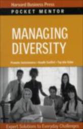 Managing Diversity