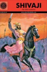 Shivaji