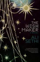 The Wish Maker