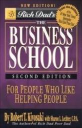 The Business School