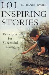 101 Inspiring Stories