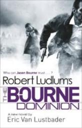 The Bourne Dominion