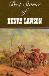 Best Stories of Henry Lawson