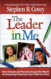 The Leader In Me
