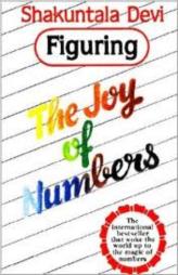 Figuring - The Joy Of Numbers