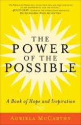 The Power Of The Possible