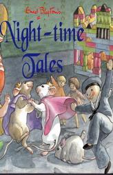 Night - Time Tales