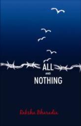 All And Nothing