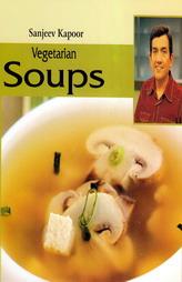 Soups