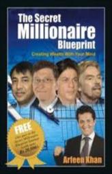 Secret Millionaire Blueprint