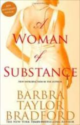 The Woman Of Substance