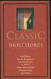 Classic Short Stories