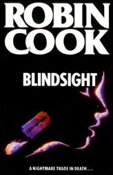 Blindsight