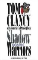 Shadow Warriors