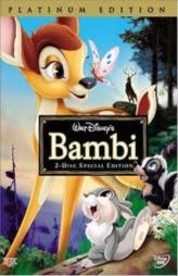 Bambi