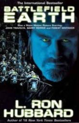 Battlefield Earth