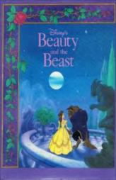 Beauty And The Beast