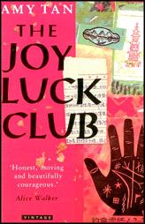 The Joy Luck Club