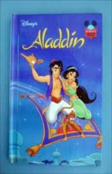 Aladdin