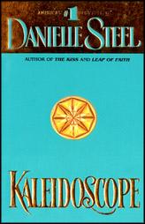 Kaleidoscope