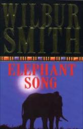 Elephant Song