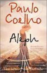 Aleph