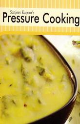 Pressure Cooking