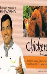 Chicken Recipes