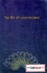 The Life of Lord Krishna