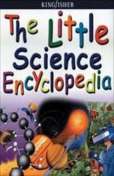 The Little Science Encyclopedia